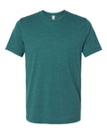 Alternative Cotton Jersey CVC Go-To Tee Alternative