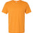 Alternative Cotton Jersey CVC Go-To Tee Alternative