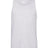 Alternative Cotton Jersey CVC Go-To Tank Alternative