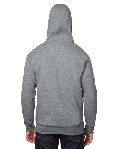 Gildan Men's Hammer™ Fleece Hooded Sweatshirt