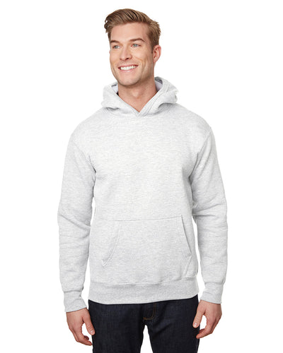 Gildan Men's Hammer™ Fleece Hooded Sweatshirt
