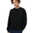 Bayside Ladies' Crewneck Fleece Bayside