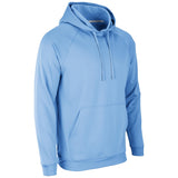 Champro Lineup Youth Fleece Hoodie Youth Apparel Hoodies & Sweatshirts