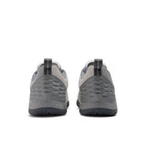 New Balance Men's Fresh Foam Audazo v6 Pro Suede Indoor Soccer Cleat - SA1IG6 Soccer Footwear Adult