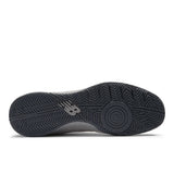 New Balance Men's Fresh Foam Audazo v6 Pro Suede Indoor Soccer Cleat - SA1IG6 Soccer Footwear Adult