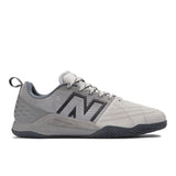 New Balance Men's Fresh Foam Audazo v6 Pro Suede Indoor Soccer Cleat - SA1IG6 Soccer Footwear Adult
