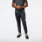 New Balance Men's Elite Impact All Terrain Waterproof Pant Mens Apparel Pants & Sweatpants
