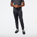 New Balance Men's Elite Impact All Terrain Waterproof Pant Mens Apparel Pants & Sweatpants