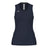 New Balance Women's Pace Tank Top Womens Apparel Shirts & Tops