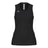 New Balance Women's Pace Tank Top Womens Apparel Shirts & Tops