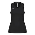 New Balance Women's Pace Tank Top Womens Apparel Shirts & Tops