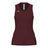 New Balance Women's Pace Tank Top Womens Apparel Shirts & Tops