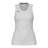New Balance Women's Pace Tank Top Womens Apparel Shirts & Tops