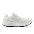 New Balance Women's Fresh Foam X 880v15 Running Shoe - W880W15 X-Wide Womens Footwear Training & Running