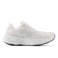 New Balance Women's Fresh Foam X 880v15 Running Shoe - W880W15 X-Wide Womens Footwear Training & Running