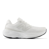 New Balance Women's Fresh Foam X 880v15 Running Shoe - W880W15 X-Wide Womens Footwear Training & Running