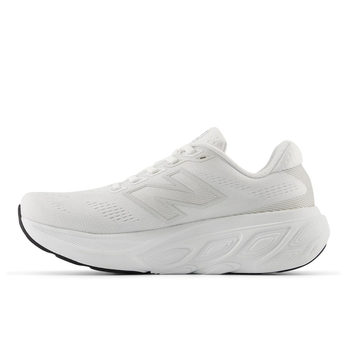New Balance Women's Fresh Foam X 880v15 Running Shoe - W880W15 X-Wide Womens Footwear Training & Running