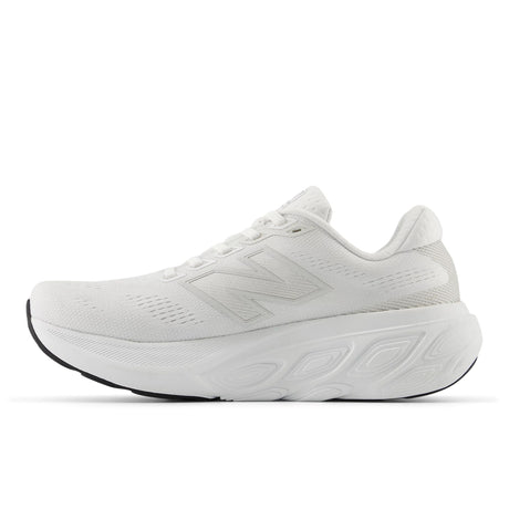 New Balance Women's Fresh Foam X 880v15 Running Shoe - W880W15 X-Wide Womens Footwear Training & Running