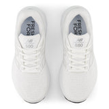 New Balance Women's Fresh Foam X 880v15 Running Shoe - W880W15 X-Wide Womens Footwear Training & Running