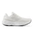 New Balance Women's Fresh Foam X 880v15 Running Shoe - W880W15 Wide Womens Footwear Training & Running