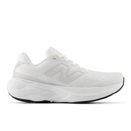 New Balance Women's Fresh Foam X 880v15 Running Shoe - W880W15 Wide Womens Footwear Training & Running