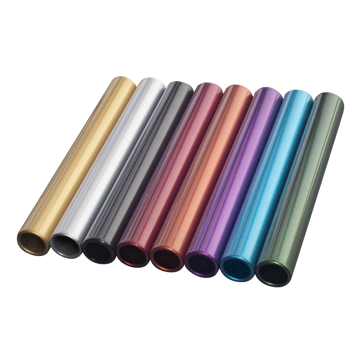 Gill Athletics Batons Track & Field Field Equipment All