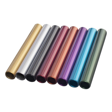 Gill Athletics Batons Track & Field Field Equipment All