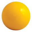 Gill Athletics Perfect Balance Shot Track & Field Field Equipment All