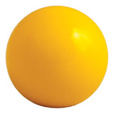 Gill Athletics Perfect Balance Shot Track & Field Field Equipment All