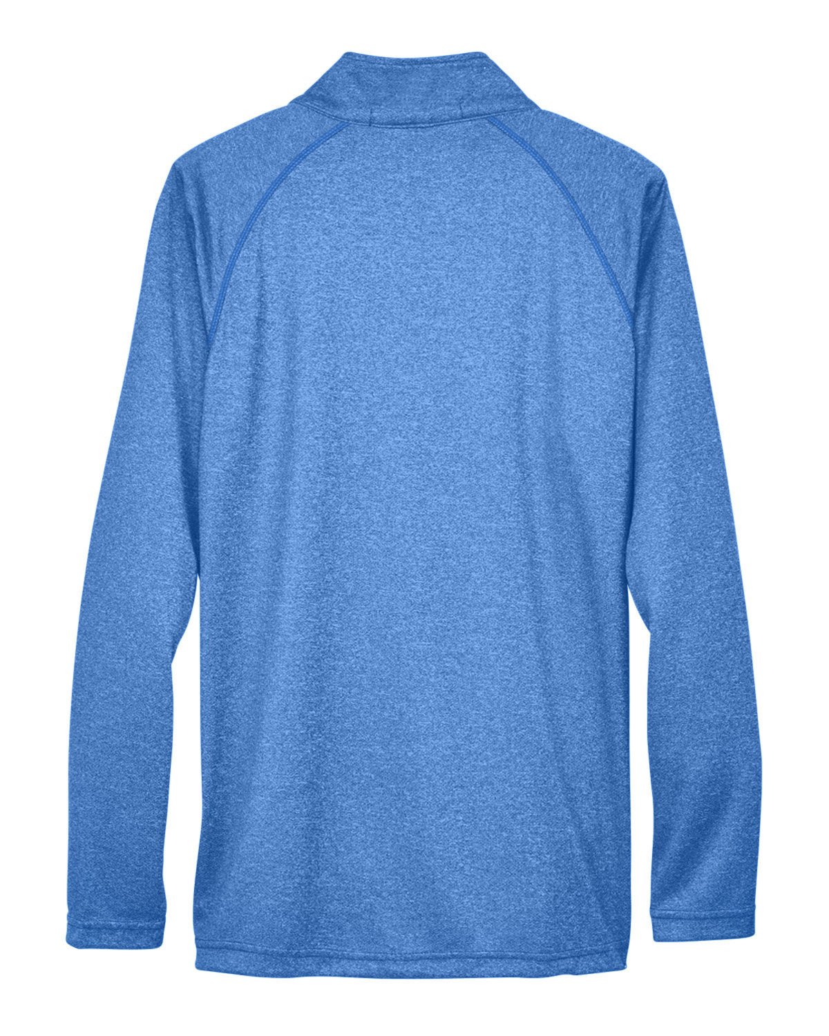 Devon & Jones Men's Stretch Tech-Shell® Compass Quarter-Zip Devon & Jones