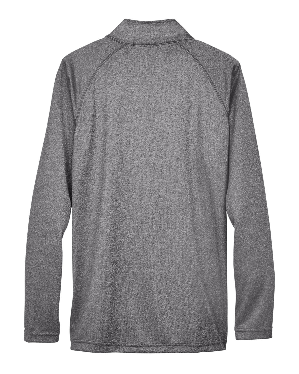 Devon & Jones Men's Stretch Tech-Shell® Compass Quarter-Zip Devon & Jones