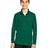 Team 365 Youth Zone Performance Quarter-Zip Team 365