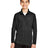 Team 365 Youth Zone Performance Quarter-Zip Team 365