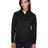 Devon & Jones Ladies' Stretch Tech-Shell® Compass Quarter-Zip Devon & Jones