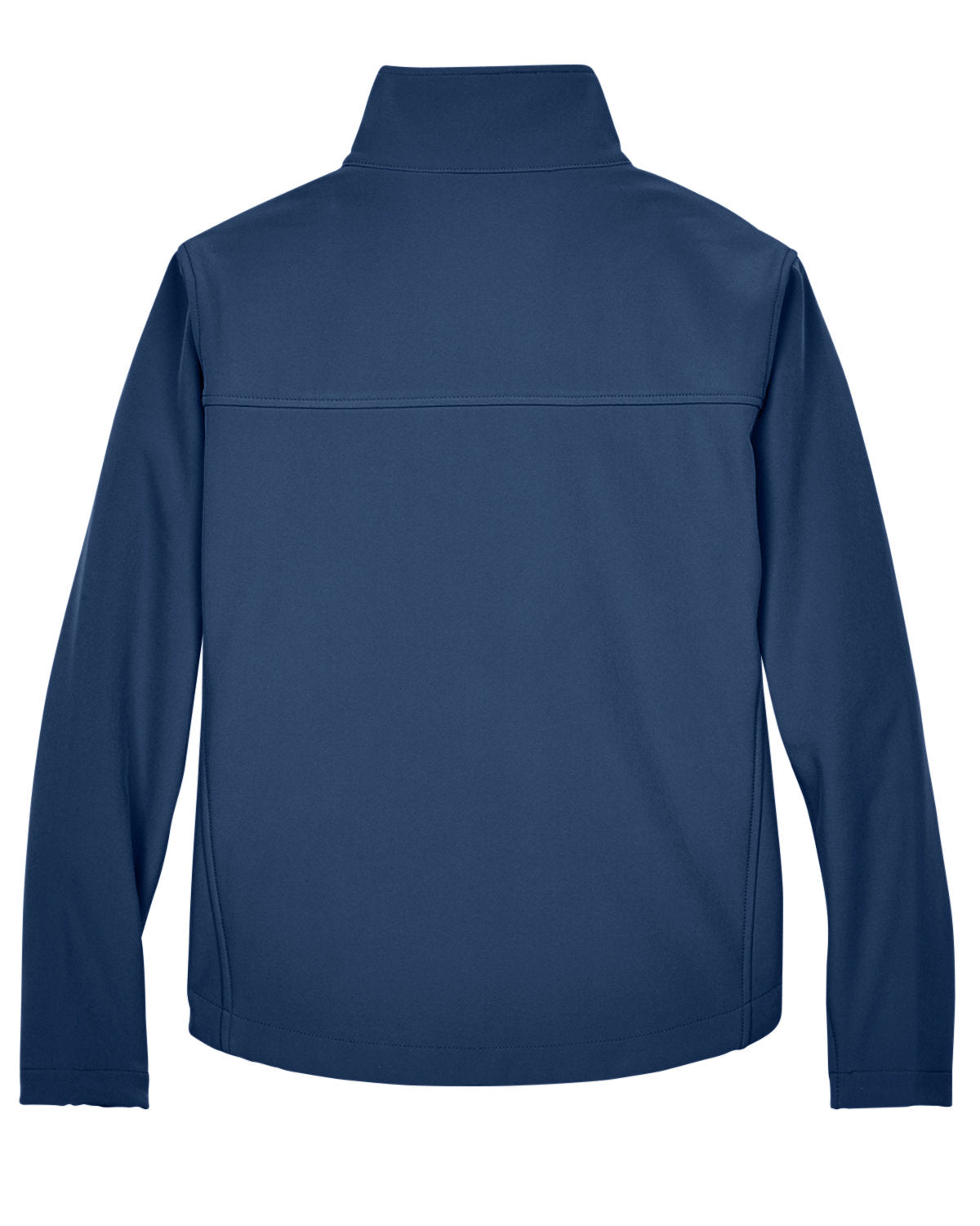 Devon & Jones Ladies' Soft Shell Jacket Devon & Jones