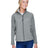 Devon & Jones Ladies' Soft Shell Jacket Devon & Jones