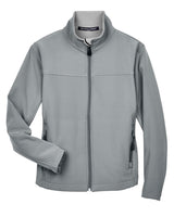 Devon & Jones Ladies' Soft Shell Jacket Devon & Jones