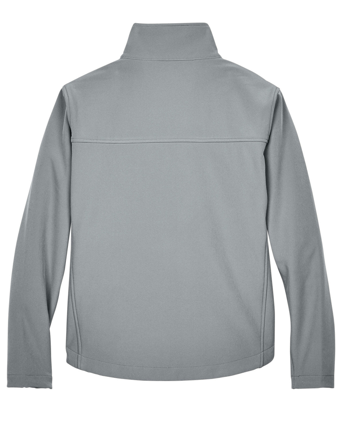 Devon & Jones Ladies' Soft Shell Jacket Devon & Jones