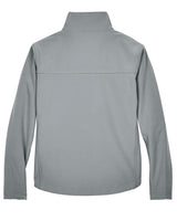 Devon & Jones Ladies' Soft Shell Jacket Devon & Jones