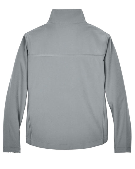 Devon & Jones Ladies' Soft Shell Jacket Devon & Jones