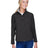 Devon & Jones Ladies' Soft Shell Jacket Devon & Jones