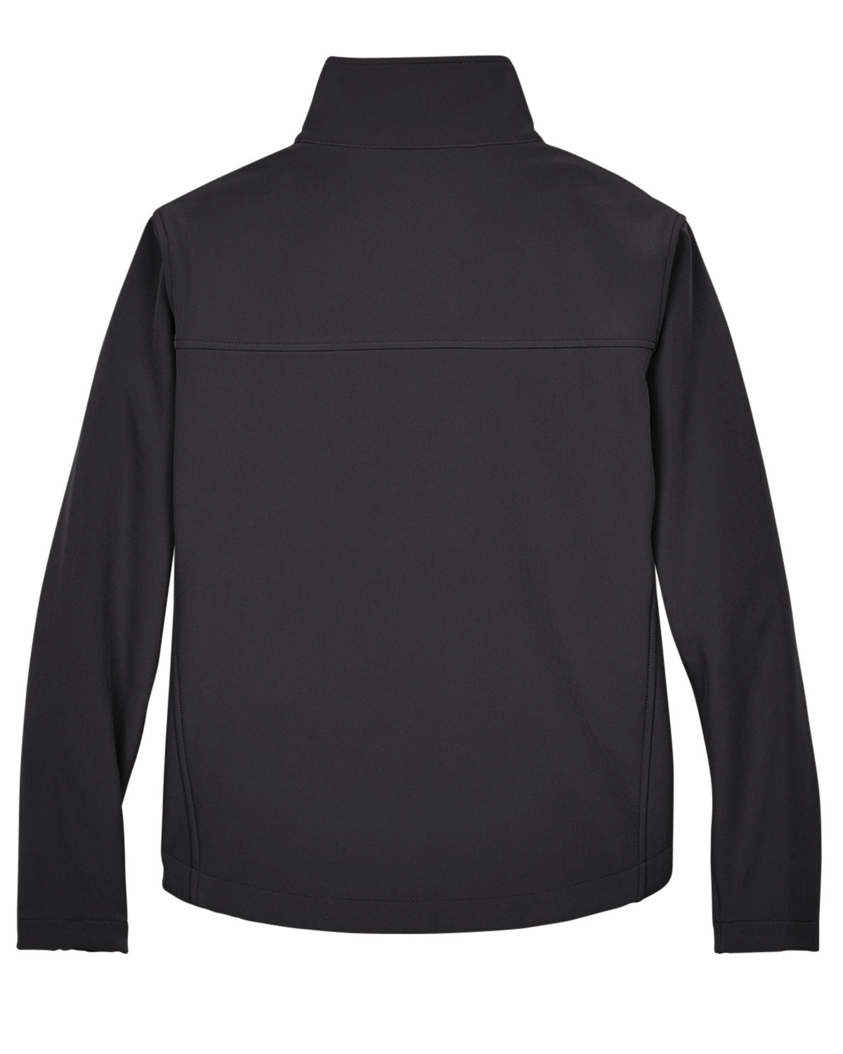 Devon & Jones Ladies' Soft Shell Jacket Devon & Jones