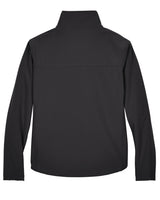 Devon & Jones Ladies' Soft Shell Jacket Devon & Jones