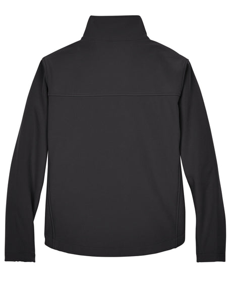 Devon & Jones Ladies' Soft Shell Jacket Devon & Jones