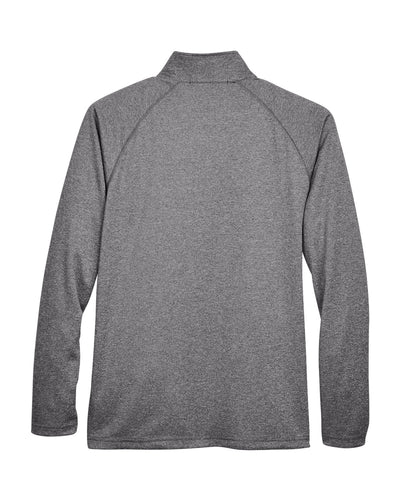 Devon & Jones Men's Stretch Tech-Shell® Compass Full-Zip