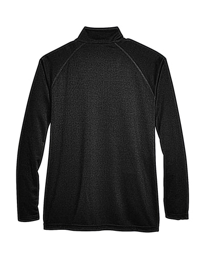 Devon & Jones Men's Stretch Tech-Shell® Compass Full-Zip