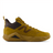 New Balance Women's CG2 Tennis Shoe - WCHCOCT2 Tennis & Racquet Footwear Womens