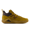 New Balance Women's CG2 Tennis Shoe - WCHCOCT2 Tennis & Racquet Footwear Womens