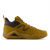 New Balance Women's CG2 Tennis Shoe - WCHCOCT2 Tennis & Racquet Footwear Womens