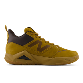 New Balance Women's CG2 Tennis Shoe - WCHCOCT2 Tennis & Racquet Footwear Womens